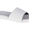 Under Armour Ansa Fixed Slides 3023772-101