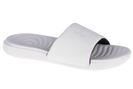 Under Armour Ansa Fixed Slides 3023772-101