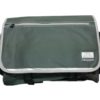 Kappa Vista Messenger Bag 302X4C0-901