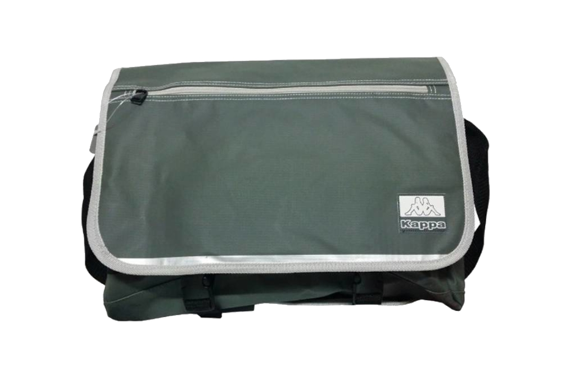 Kappa Vista Messenger Bag 302X4C0-901