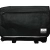 Kappa Vista Messenger Bag 302X4C0-902