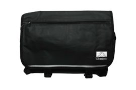 Kappa Vista Messenger Bag 302X4C0-902