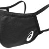 Asics Face Cover Logo 3033B422-003
