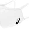 Asics Face Cover Logo 3033B422-102