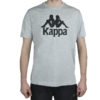 Kappa Caspar T-Shirt 303910-903