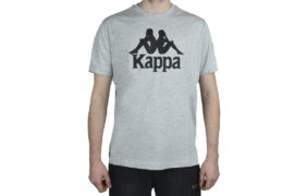 Kappa Caspar T-Shirt 303910-903
