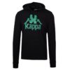 Kappa Authentic Zimim 303NJF0-935