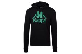 Kappa Authentic Zimim 303NJF0-935