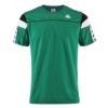 Kappa Banda Arar T-Shirt 303WBS0-959