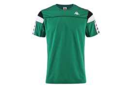 Kappa Banda Arar T-Shirt 303WBS0-959