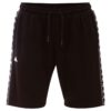 Kappa Italo Shorts 309013-19-4006