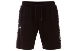 Kappa Italo Shorts 309013-19-4006