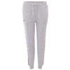 Kappa Inama Sweat Pants 309074-15-4101M