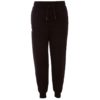 Kappa Inama Sweat Pants 309074-19-4006