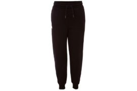 Kappa Inama Sweat Pants 309074-19-4006