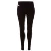 Kappa Isadoma Leggings 309075-19-4006