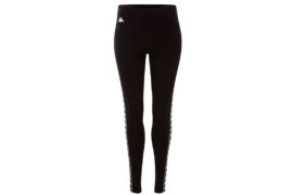 Kappa Isadoma Leggings 309075-19-4006