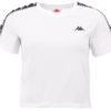 Kappa Inula T-Shirt 309090-11-0601