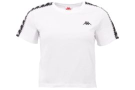Kappa Inula T-Shirt 309090-11-0601