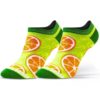 Sesto Senso-317986
