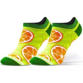 Sesto Senso-317986