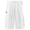 Kappa Banda Treadwell Shorts 3500920-A04