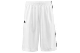 Kappa Banda Treadwell Shorts 3500920-A04