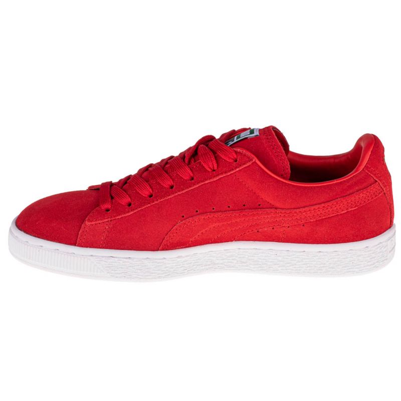 Obuv Puma Suede Classic U 356568 63 – Obrázok 2