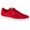 Puma-356568-63