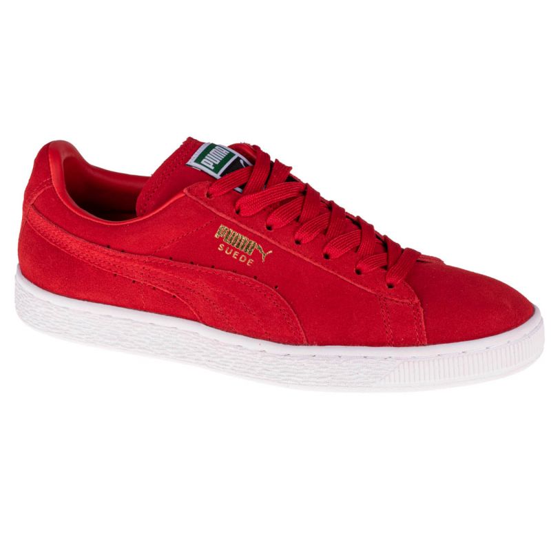 Puma-356568-63