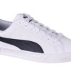 Puma Smash Vulc 359622-10