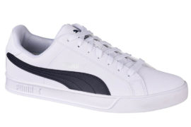 Puma Smash Vulc 359622-10