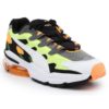 Puma-369801-07