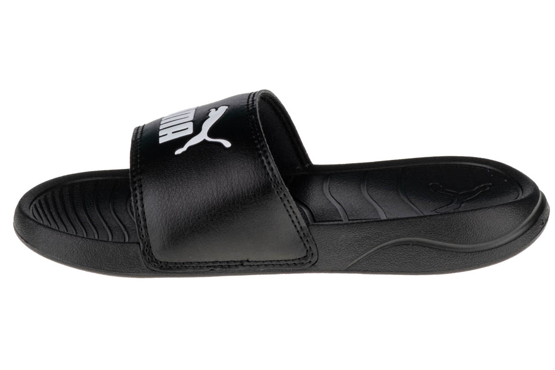 Šľapky Puma Popcat 20 PS 372313-01 – Obrázok 2