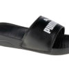 Puma Popcat 20 PS 372313-01