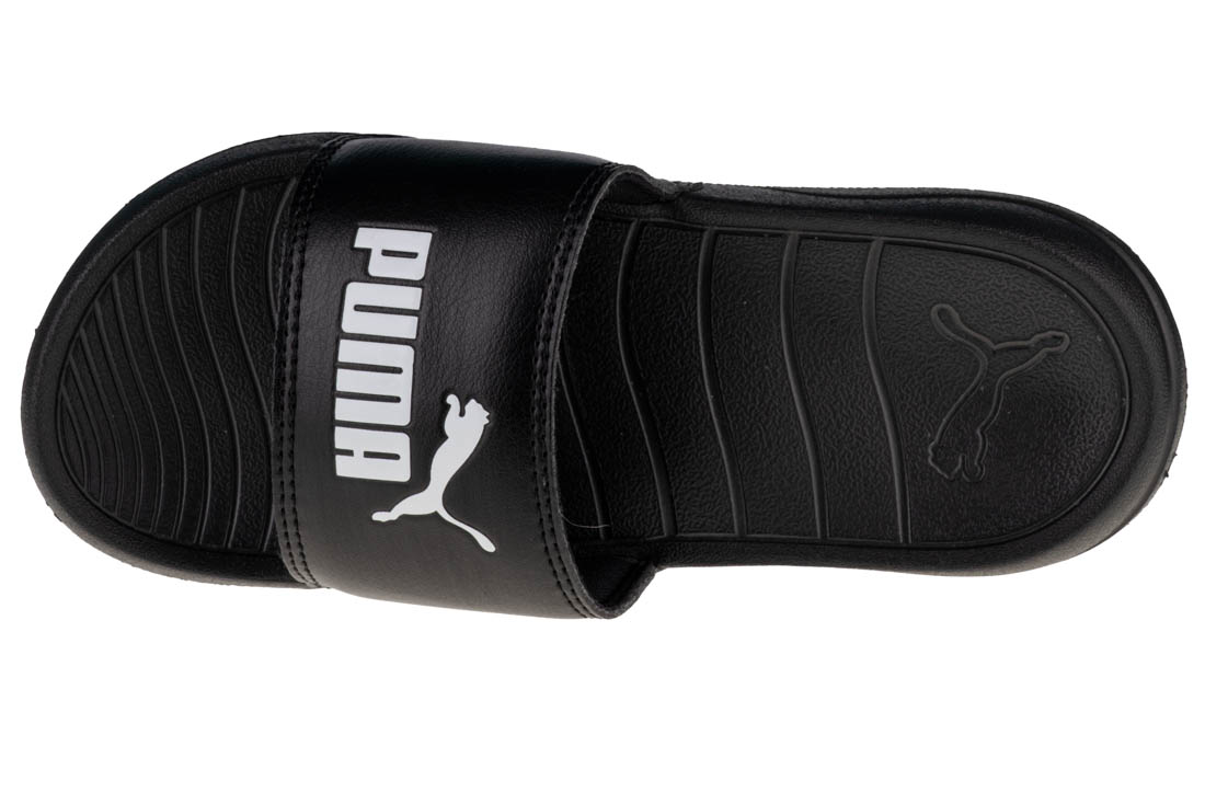 Šľapky Puma Popcat 20 PS 372313-01 – Obrázok 3