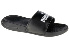 Puma Popcat 20 PS 372313-01