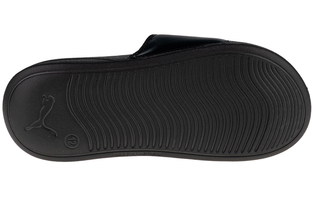 Šľapky Puma Popcat 20 PS 372313-01 – Obrázok 4