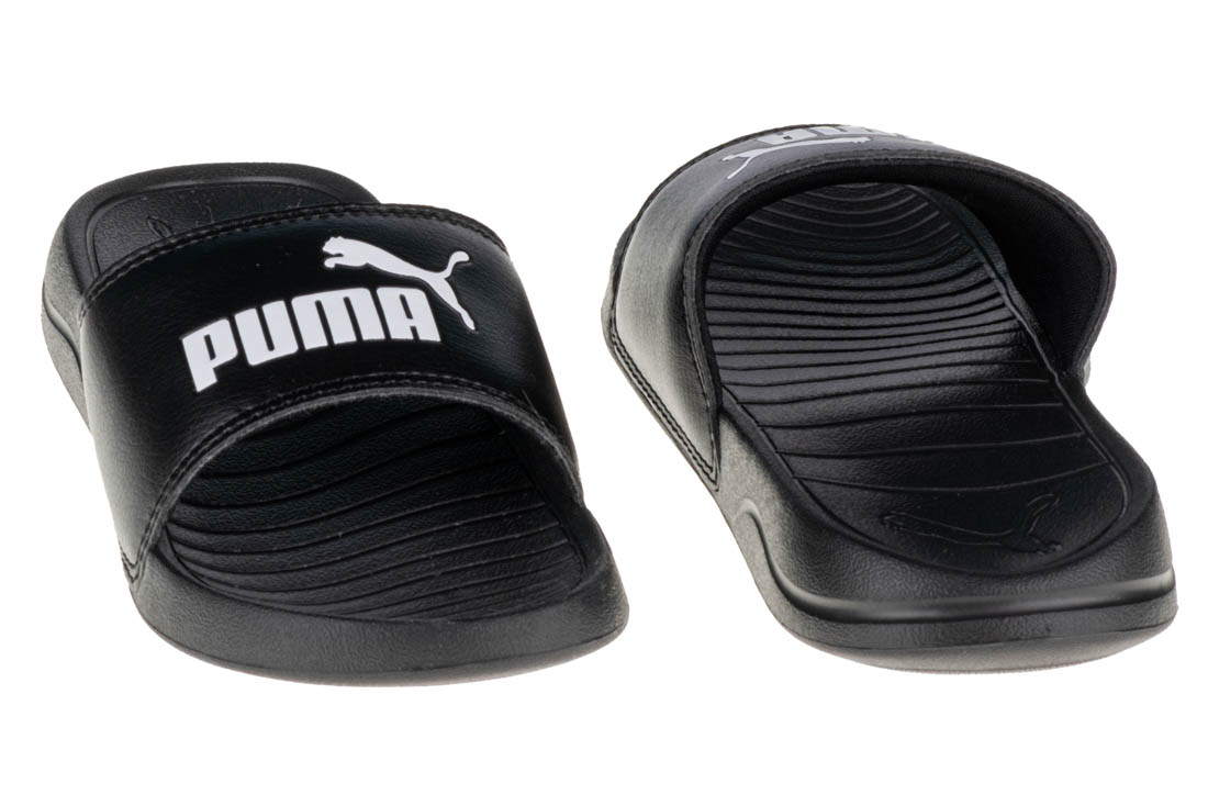 Šľapky Puma Popcat 20 PS 372313-01 – Obrázok 5