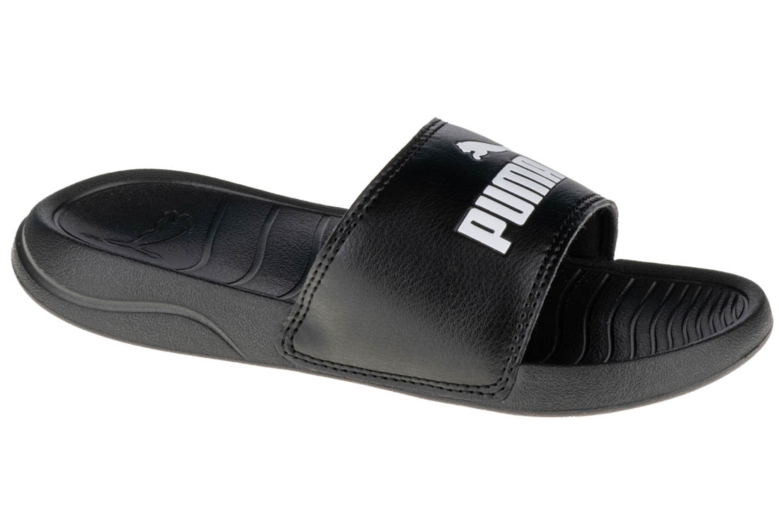 Puma Popcat 20 PS 372313-01