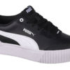 Puma Carina Lift 373031-06