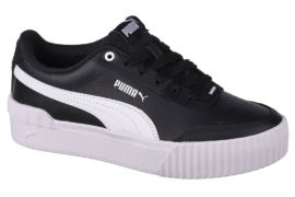 Puma Carina Lift 373031-06