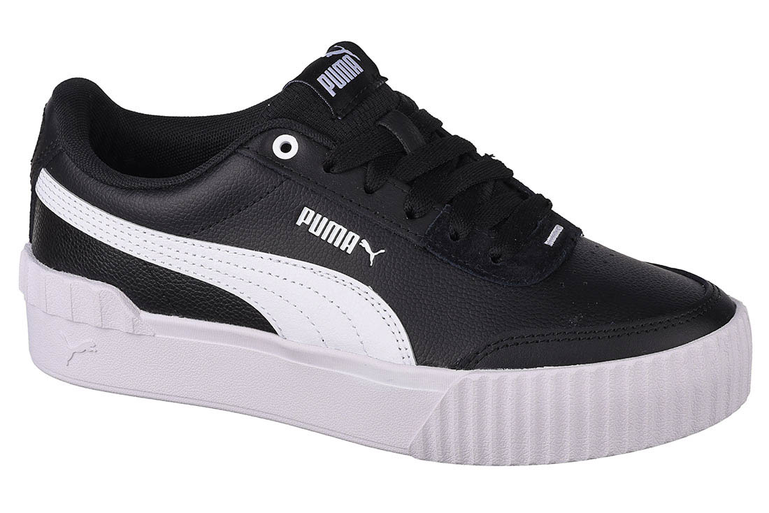 Puma Carina Lift 373031-06