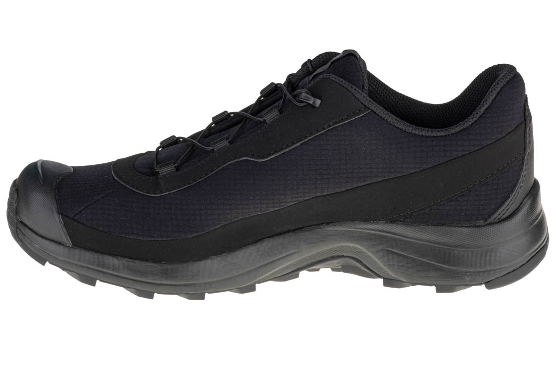Turistická obuv Salomon Fury 3 394670 – Obrázok 2