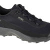 Salomon Fury 3 394670
