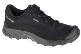 Salomon Fury 3 394670