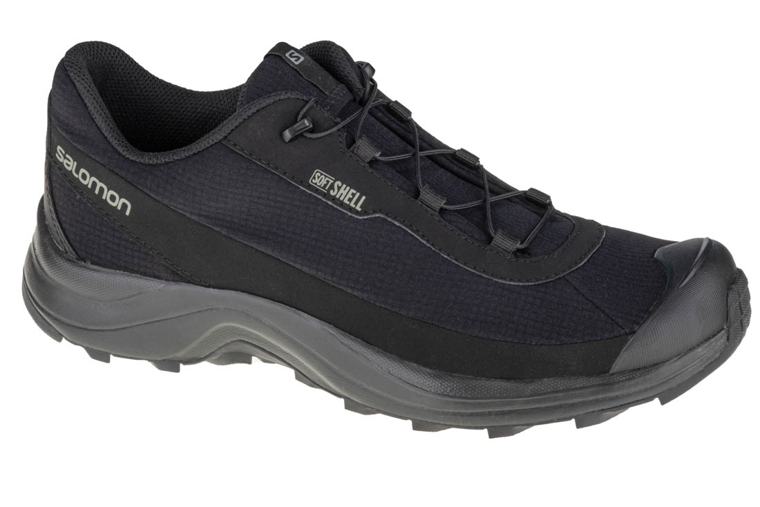 Salomon Fury 3 394670