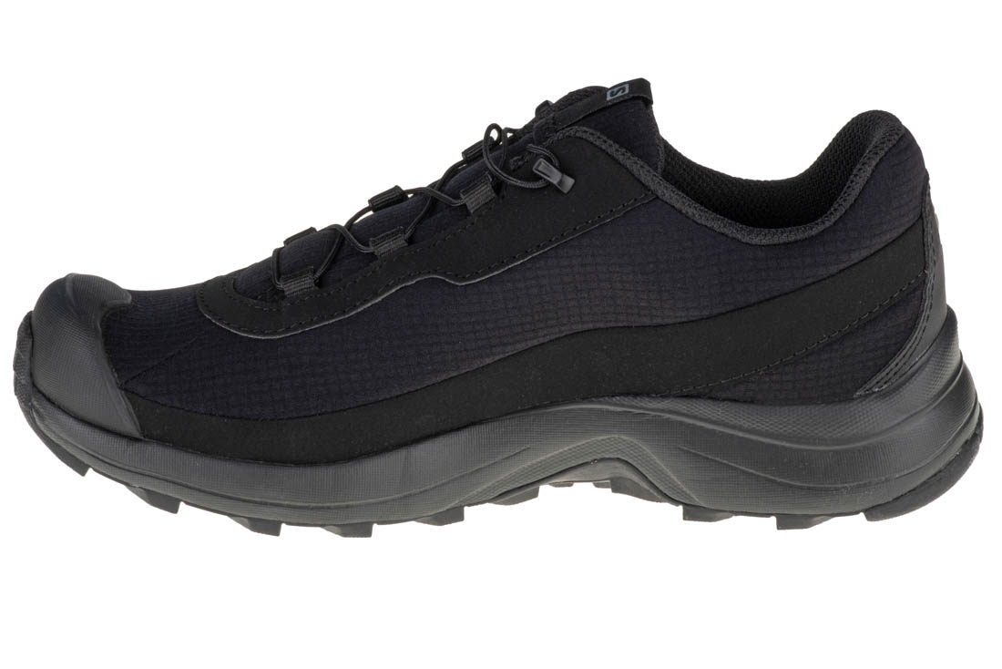 Turistická obuv Salomon Fury 3 W 394671 – Obrázok 2