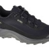 Salomon Fury 3 W 394671