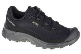 Salomon Fury 3 W 394671